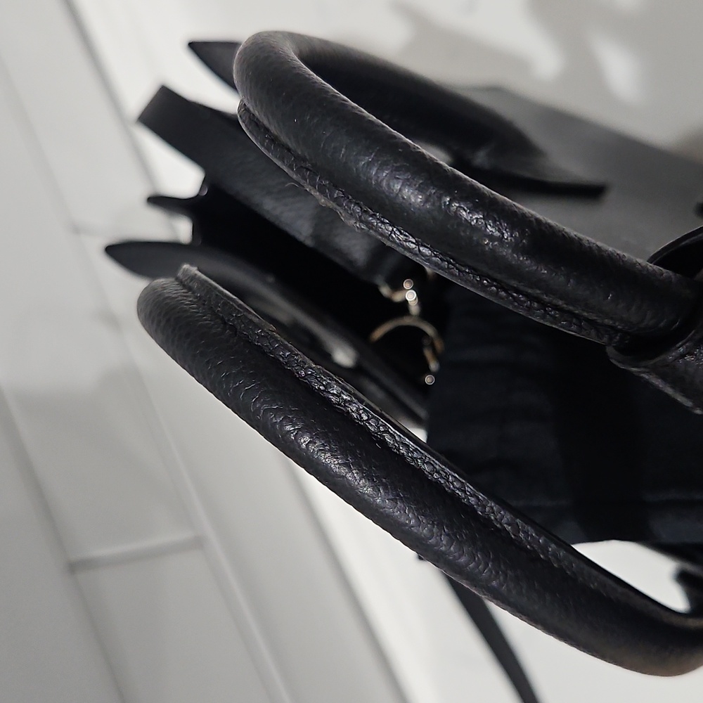 YSL Sac de Jour Bag Baby - Picture 9 of 9